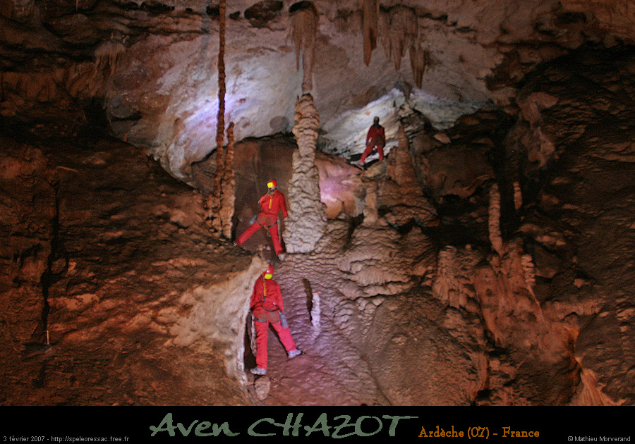 20070203_chazot42
