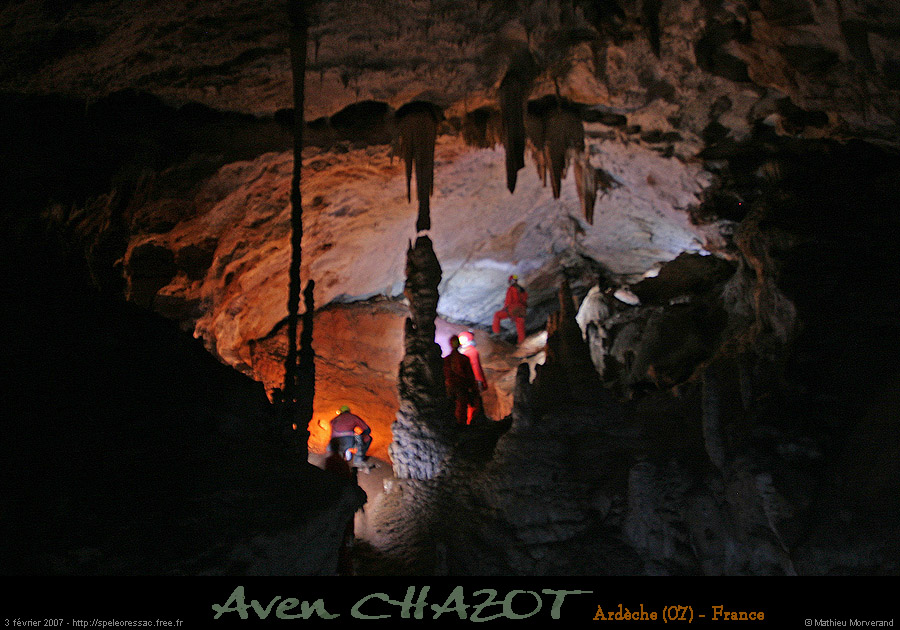 20070203_chazot43
