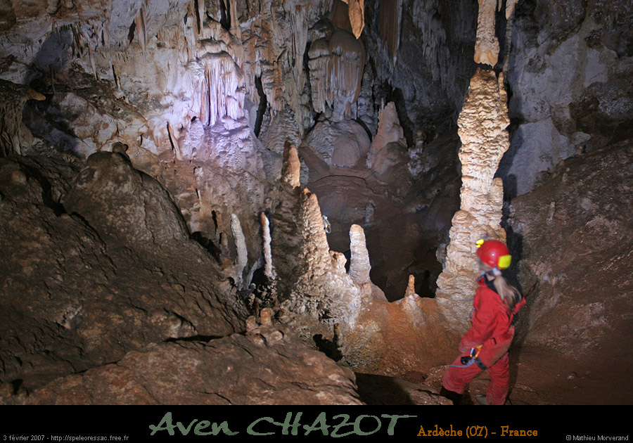 20070203_chazot55