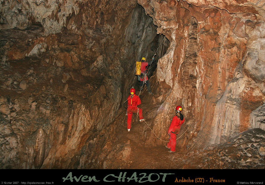 20070203_chazot64