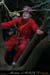 20070203_chazot01