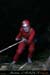 20070203_chazot09