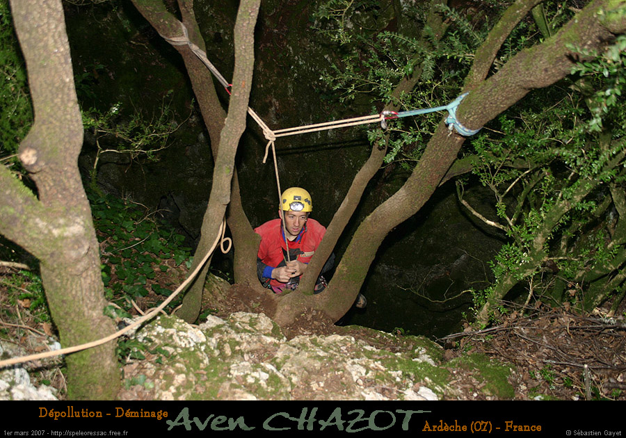 20070301_chazot_06