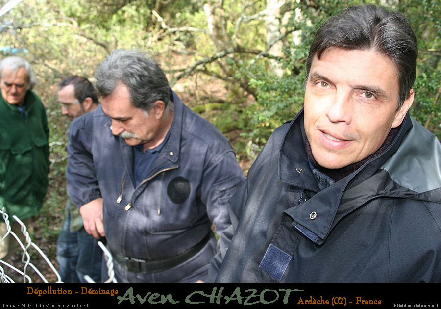20070301_chazot_09