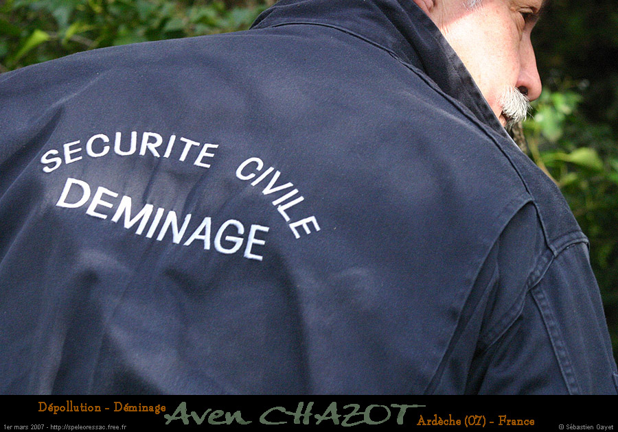 20070301_chazot_10