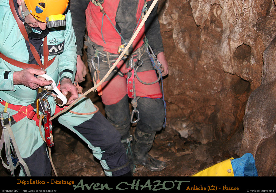 20070301_chazot_12