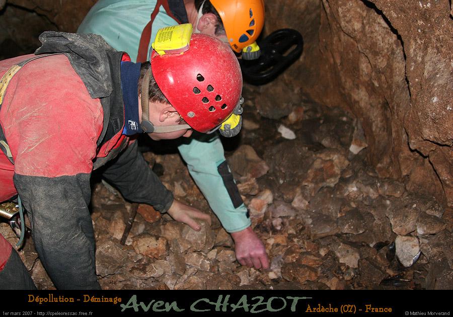 20070301_chazot_13