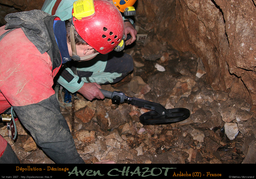20070301_chazot_14