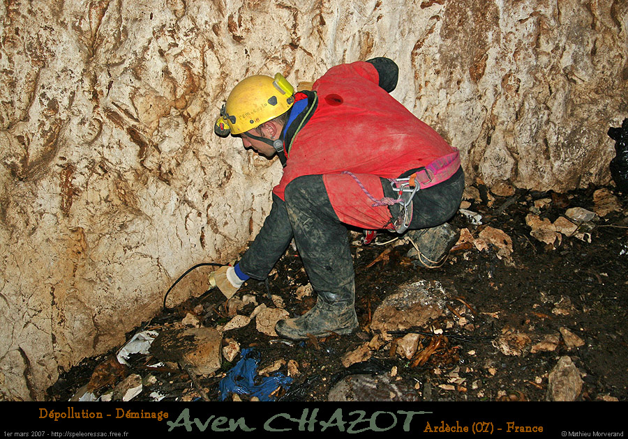 20070301_chazot_15