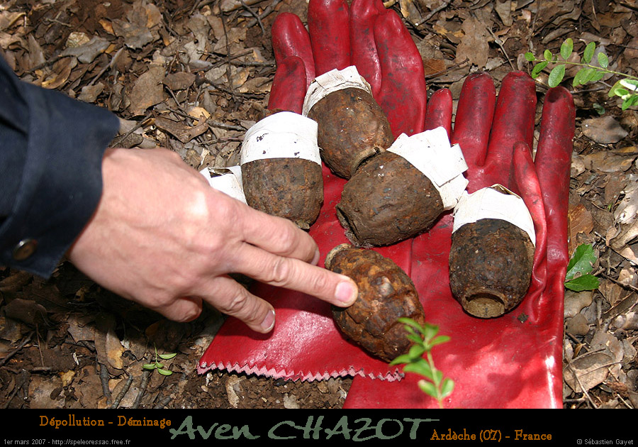 20070301_chazot_22