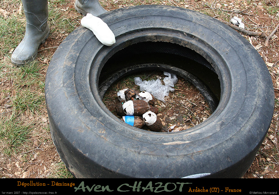 20070301_chazot_25