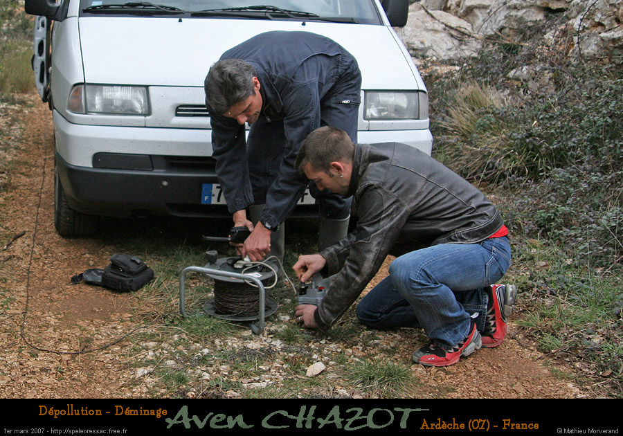 20070301_chazot_27