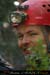 20070301_chazot_05