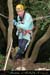 20070301_chazot_07