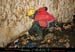 20070301_chazot_15