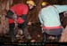 20070301_chazot_17