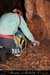 20070301_chazot_18
