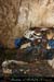 20070301_chazot_20