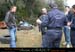 20070301_chazot_24