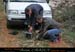 20070301_chazot_27