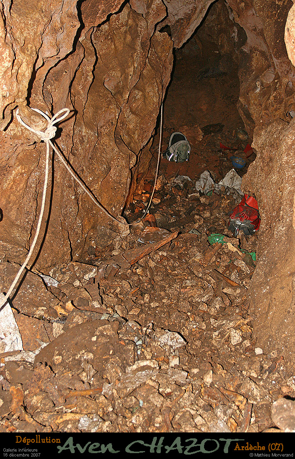20071216_08