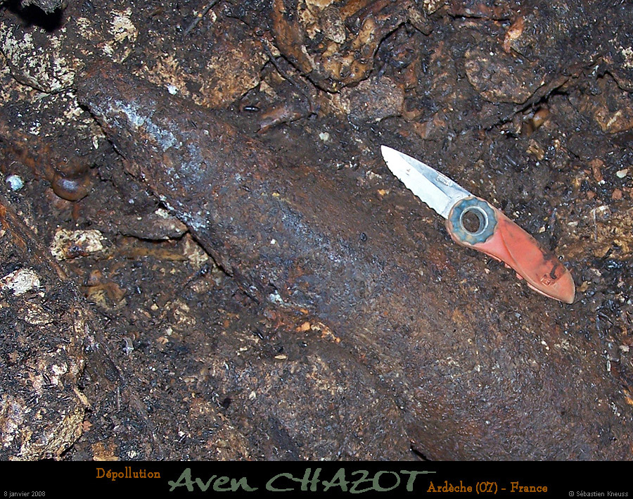 20080108_chazotobus1