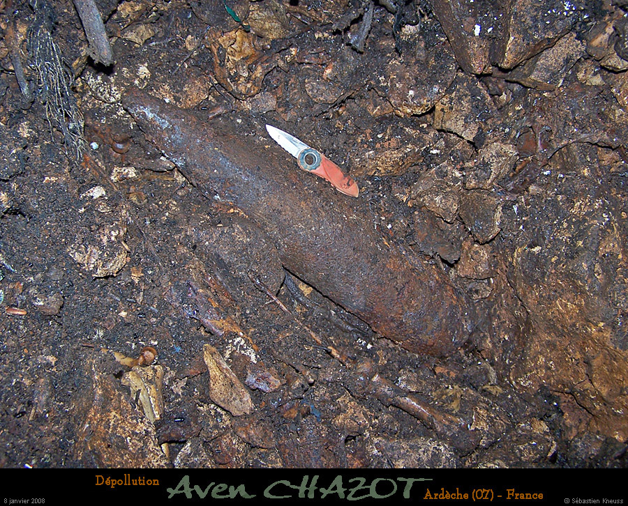 20080108_chazotobus2