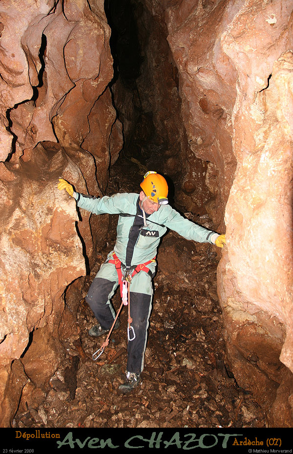20080223_14