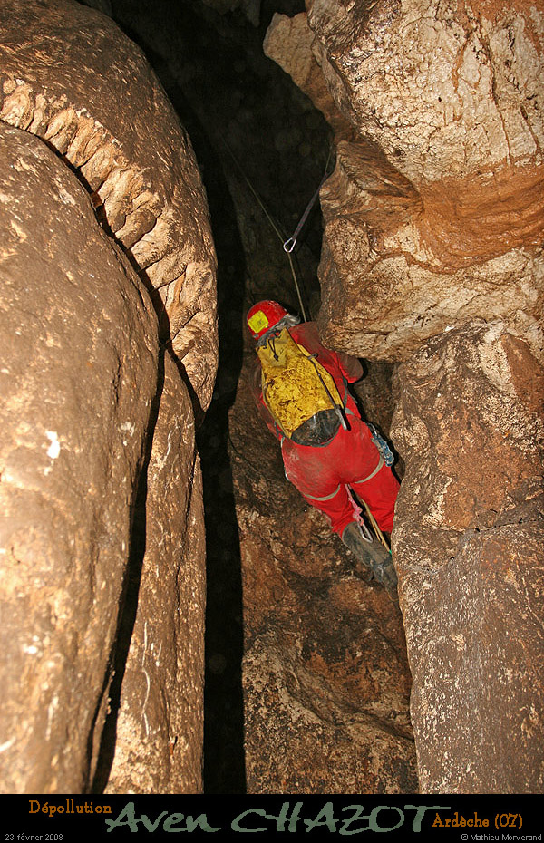20080223_29