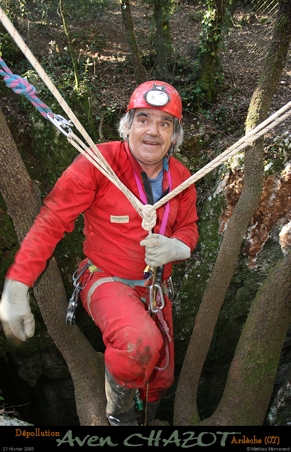 20080223_32