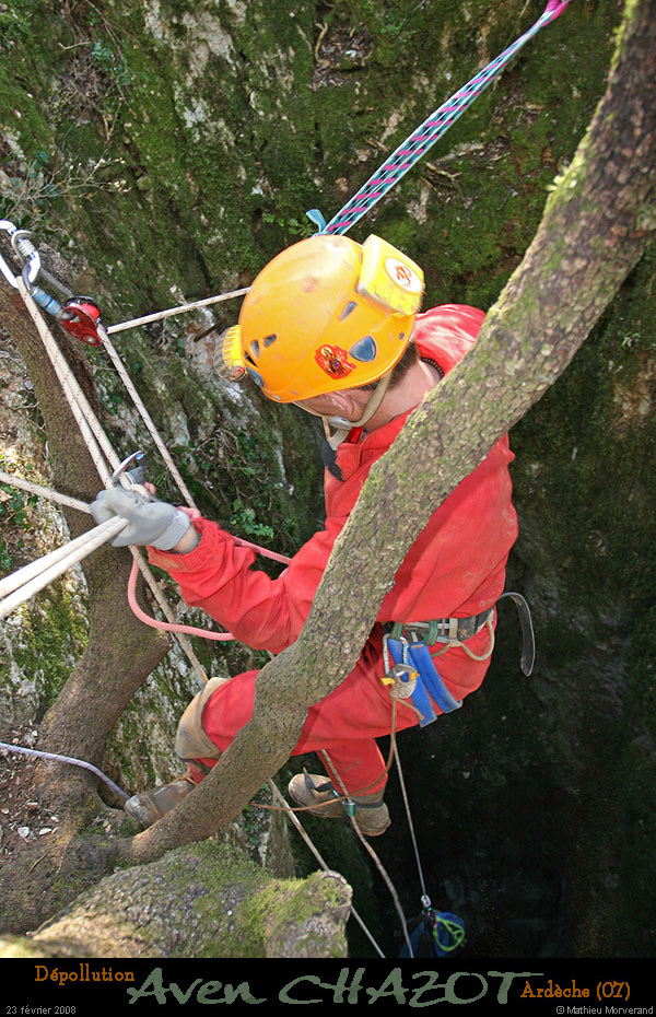 20080223_37
