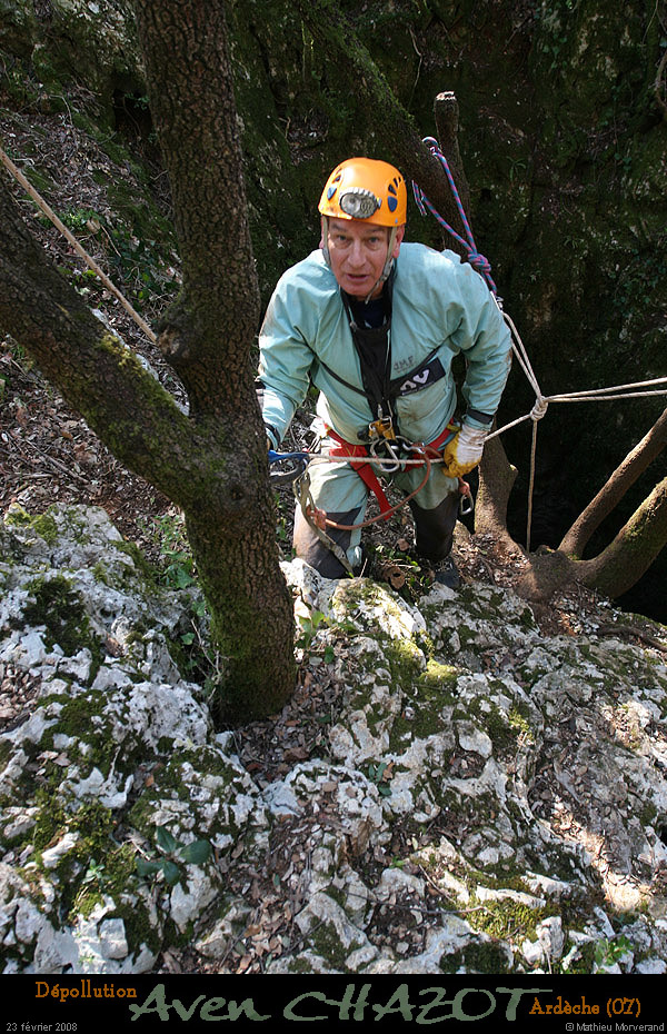 20080223_40