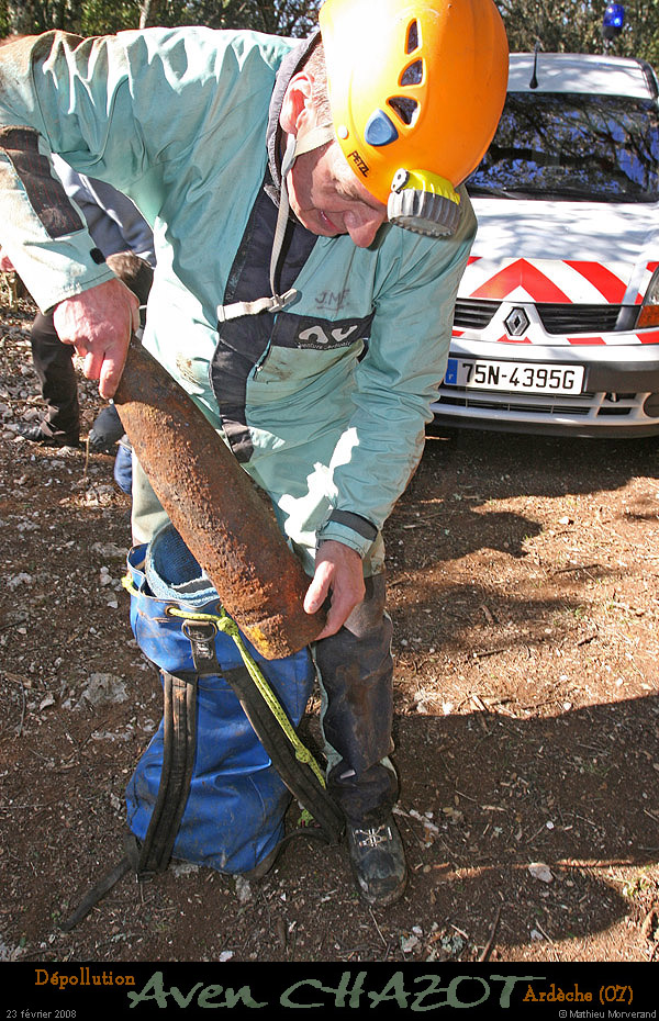 20080223_41