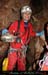 20080223_13