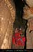 20080223_24