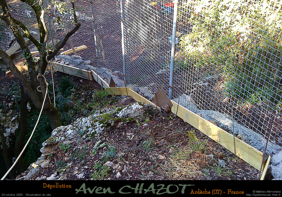20091024_06