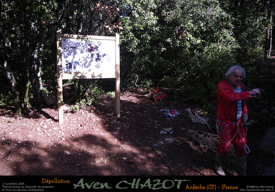 20091102_20