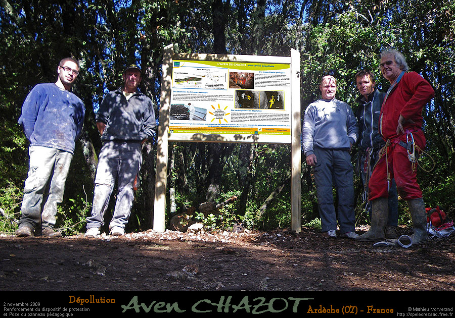 20091102_21