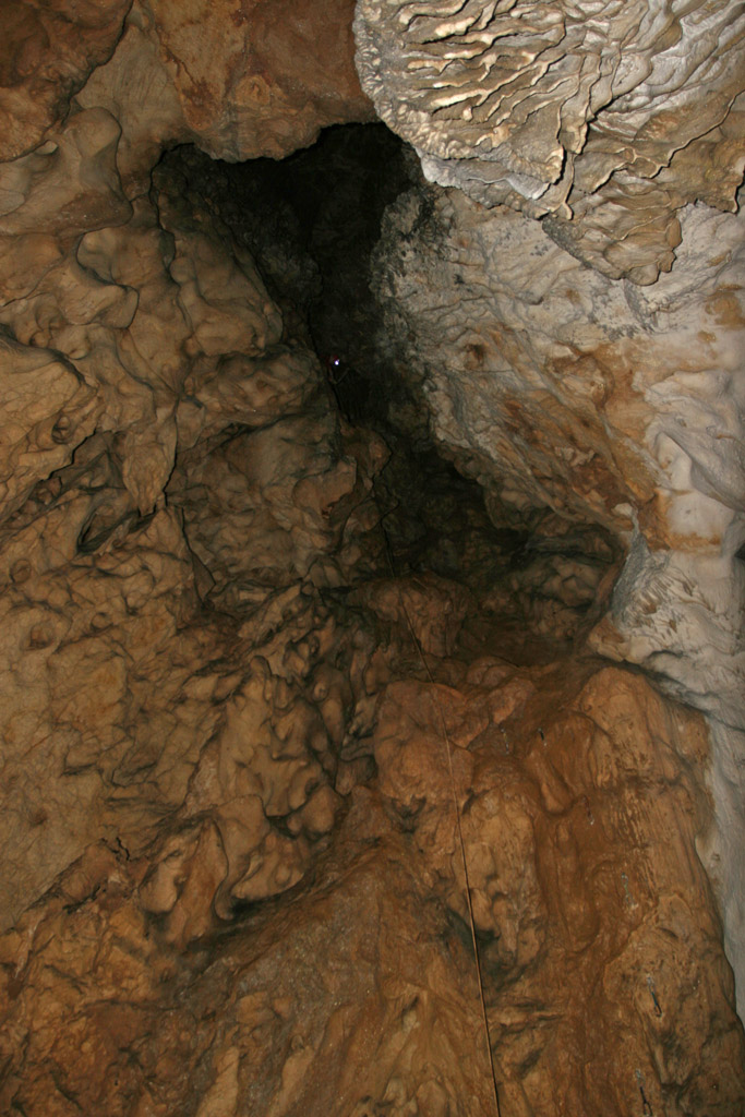 20100114_005