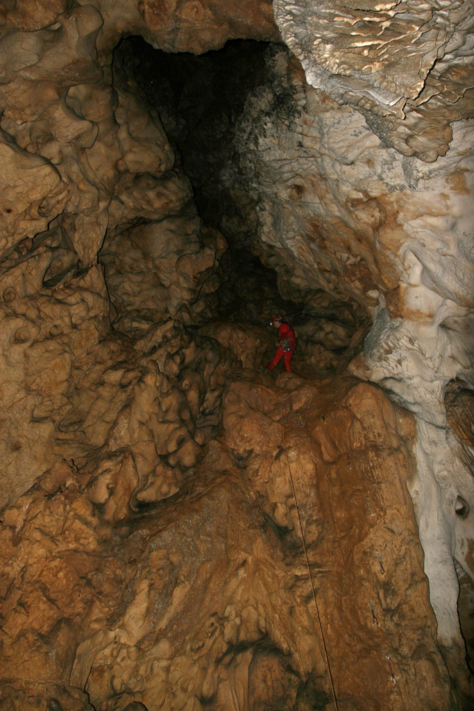 20100114_008
