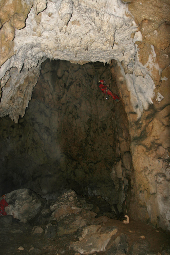 20100114_012