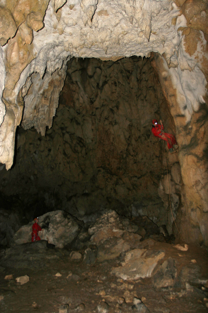 20100114_013