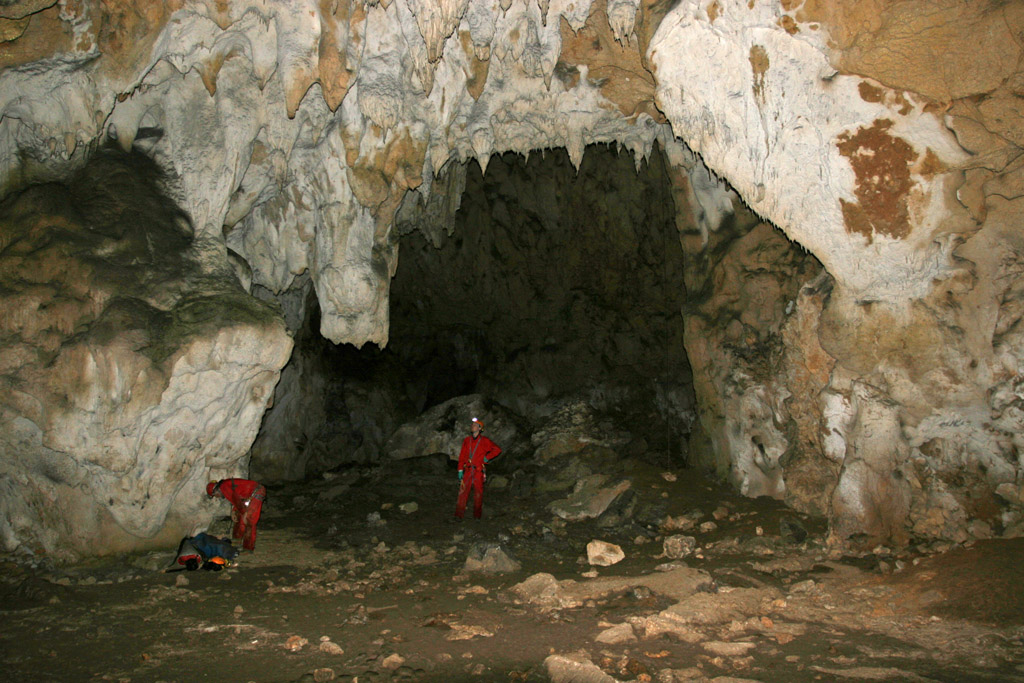 20100114_016