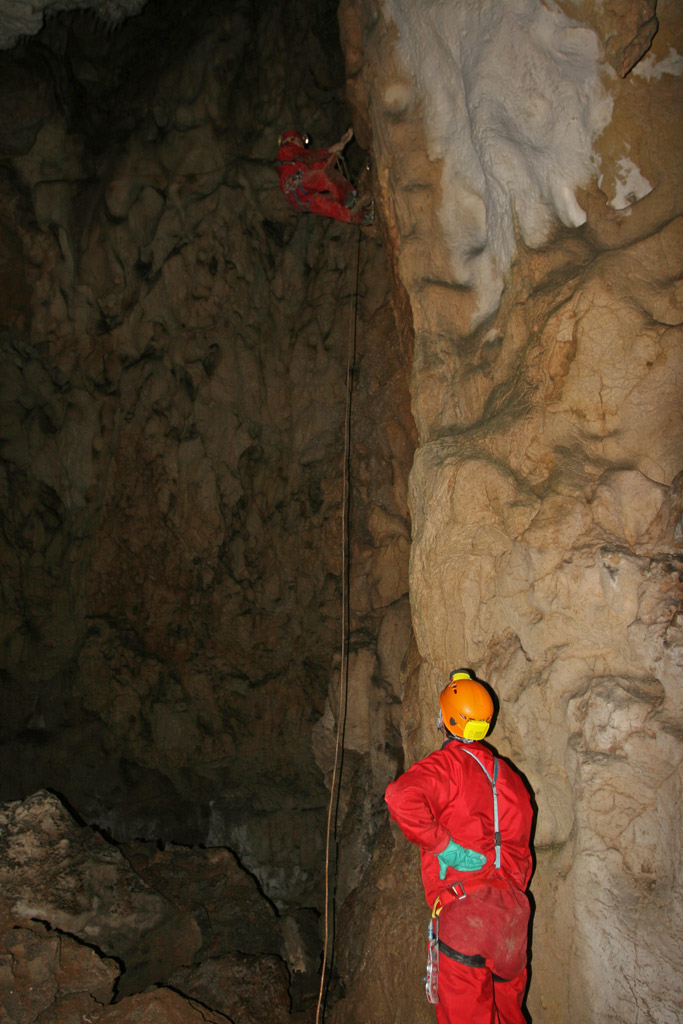 20100114_019