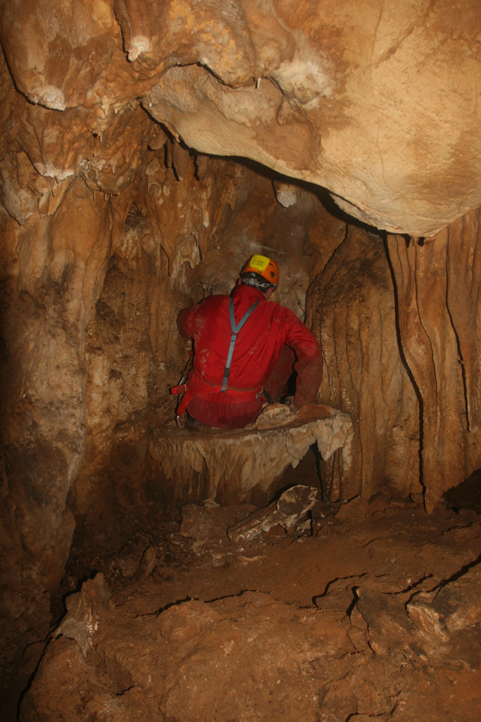 20100114_028