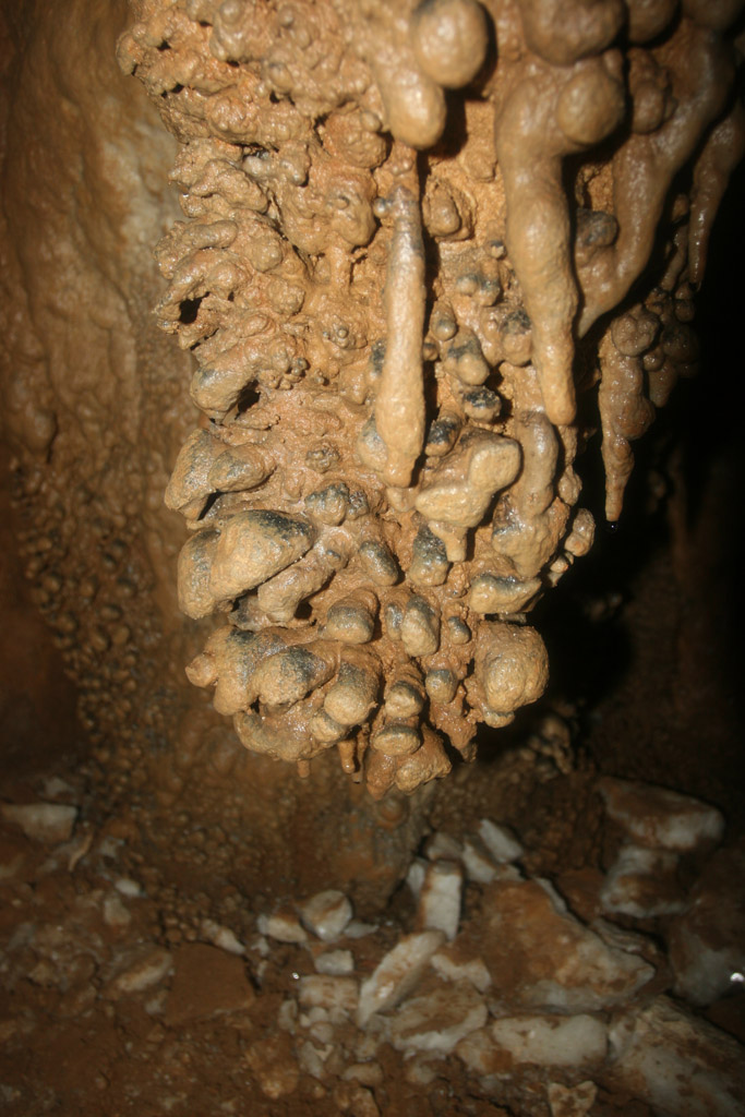 20100114_031