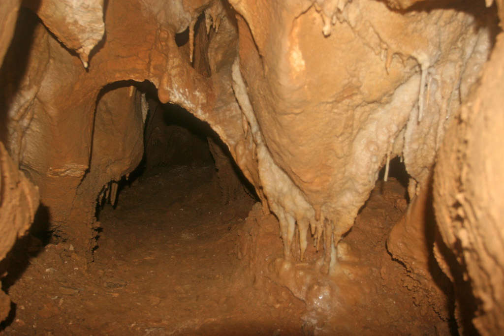 20100114_035