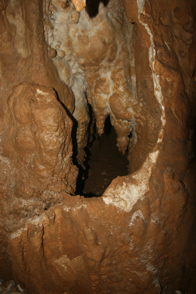 20100114_040