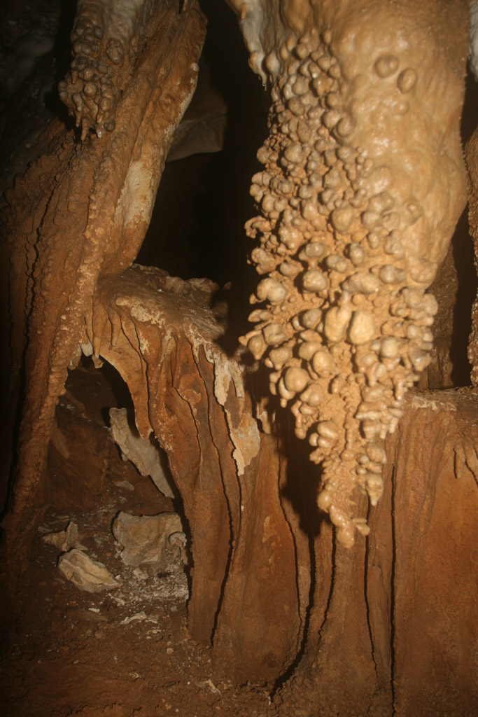 20100114_041