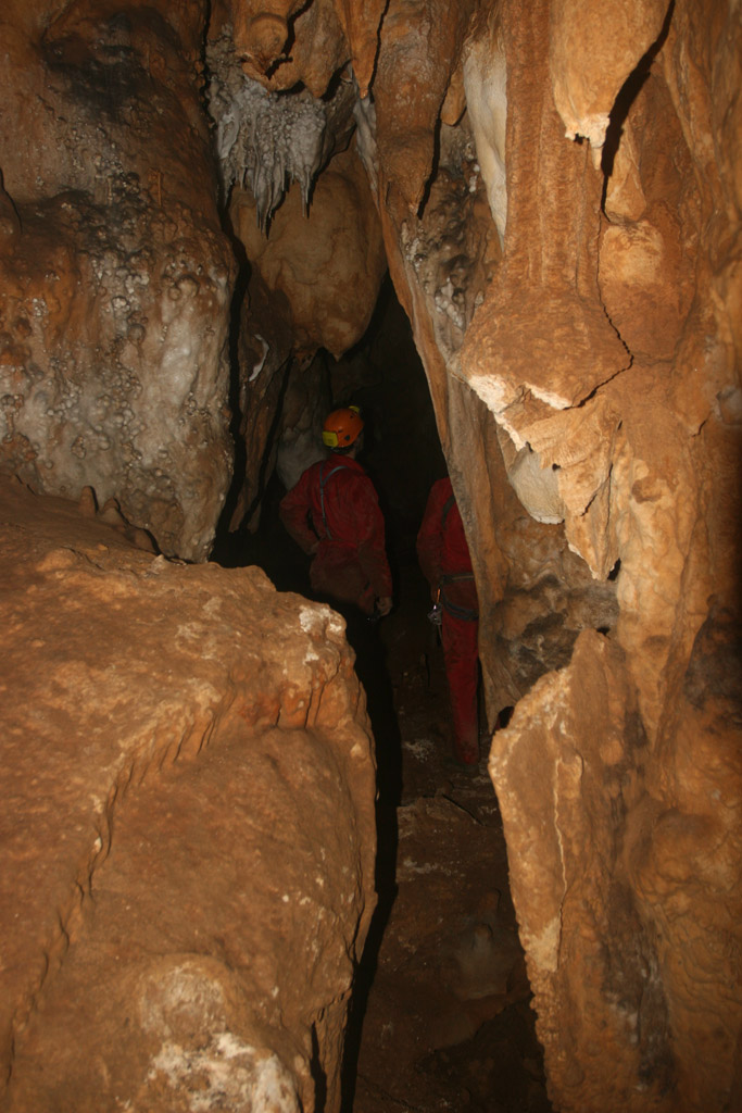 20100114_042